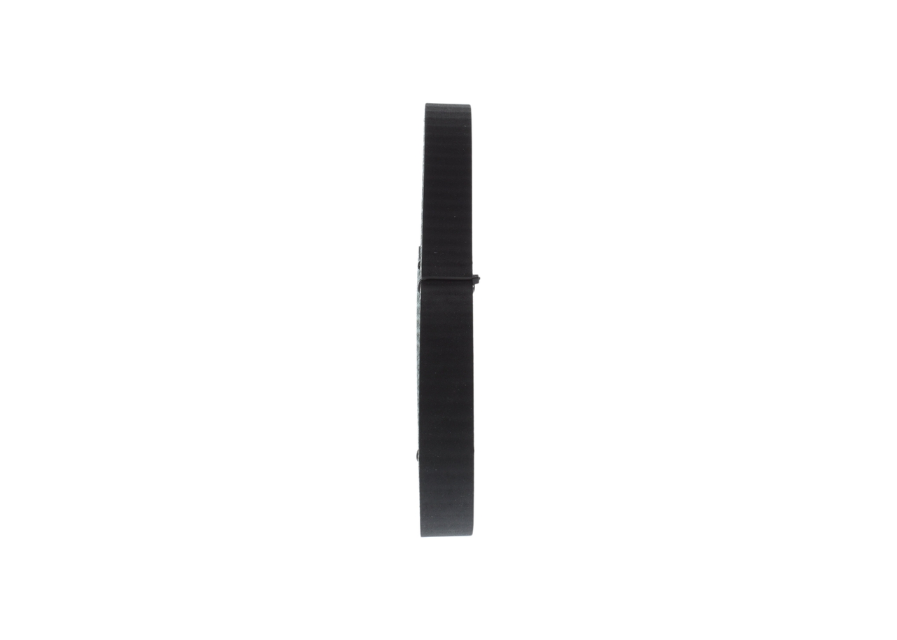 Curea de distributie BOSCH 1987949653