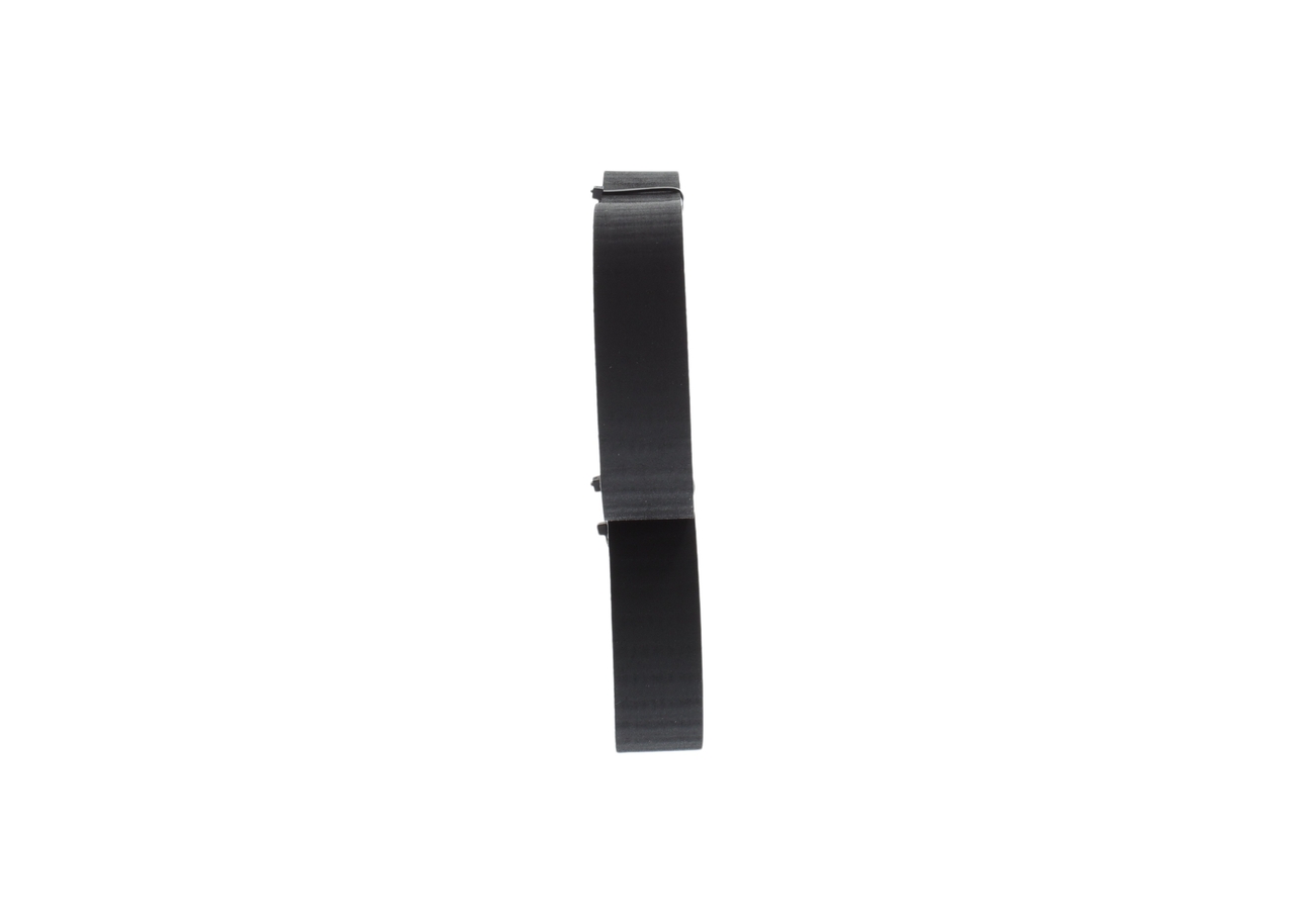 Curea de distributie BOSCH 1987949653
