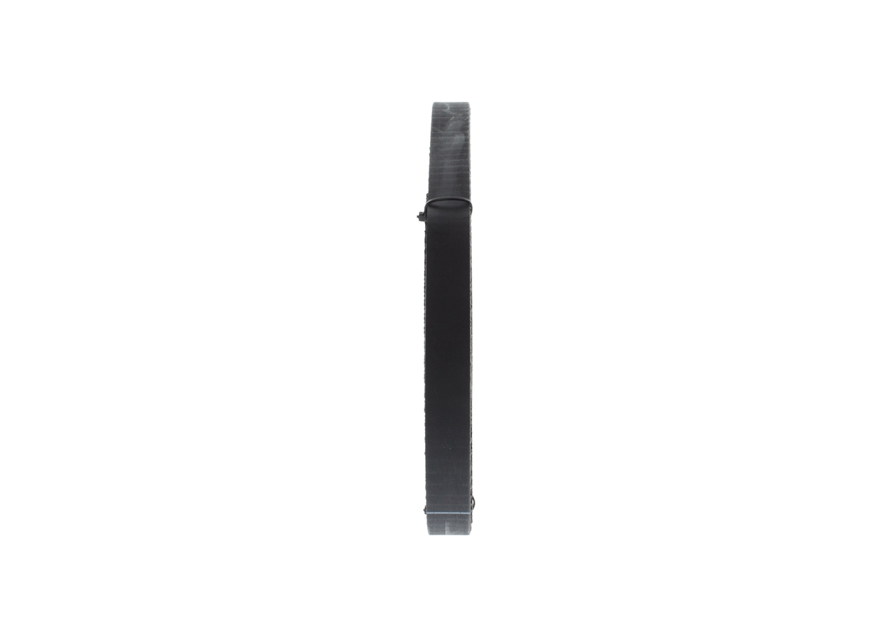 Curea de distributie BOSCH 1987949654