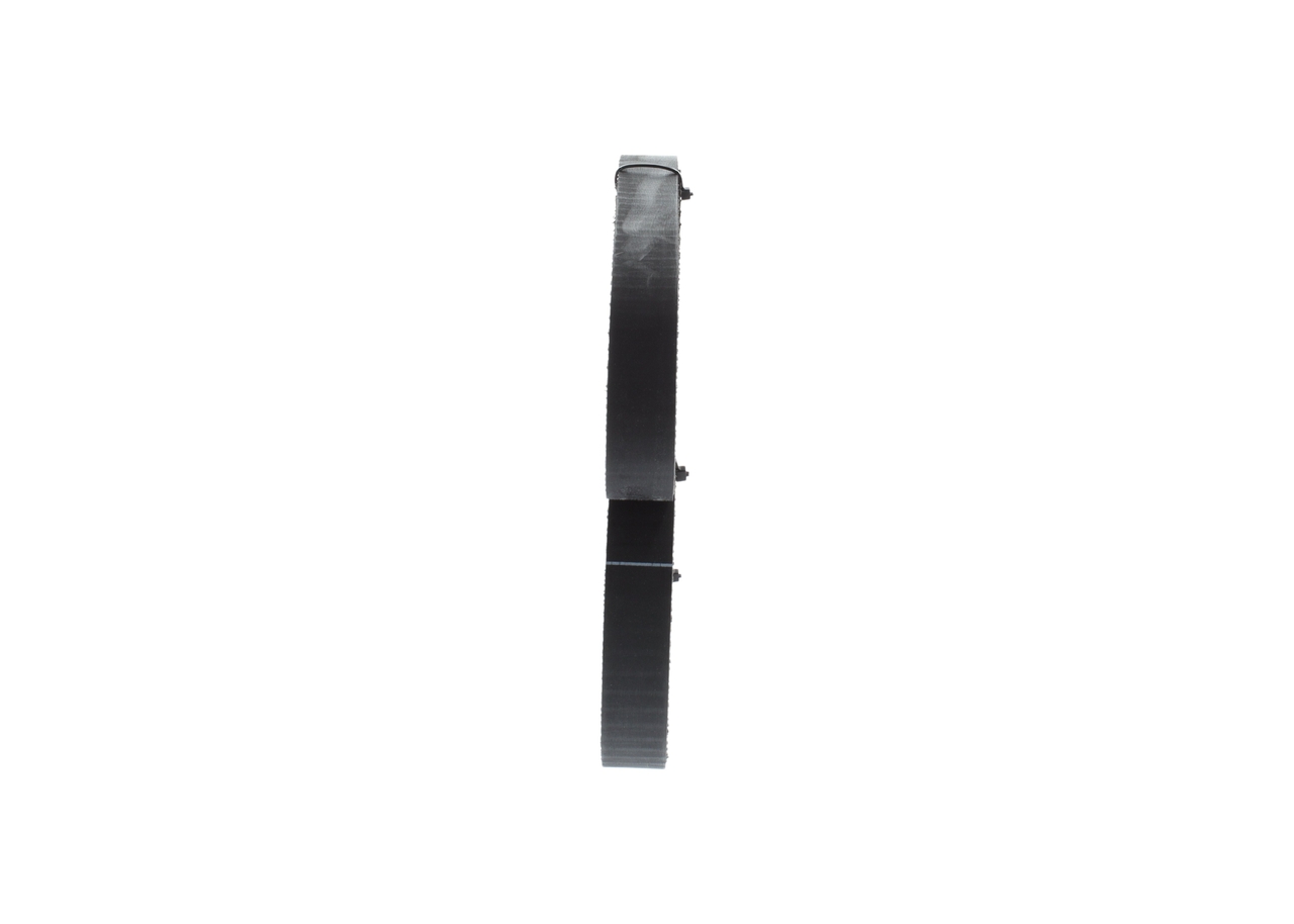 Curea de distributie BOSCH 1987949654