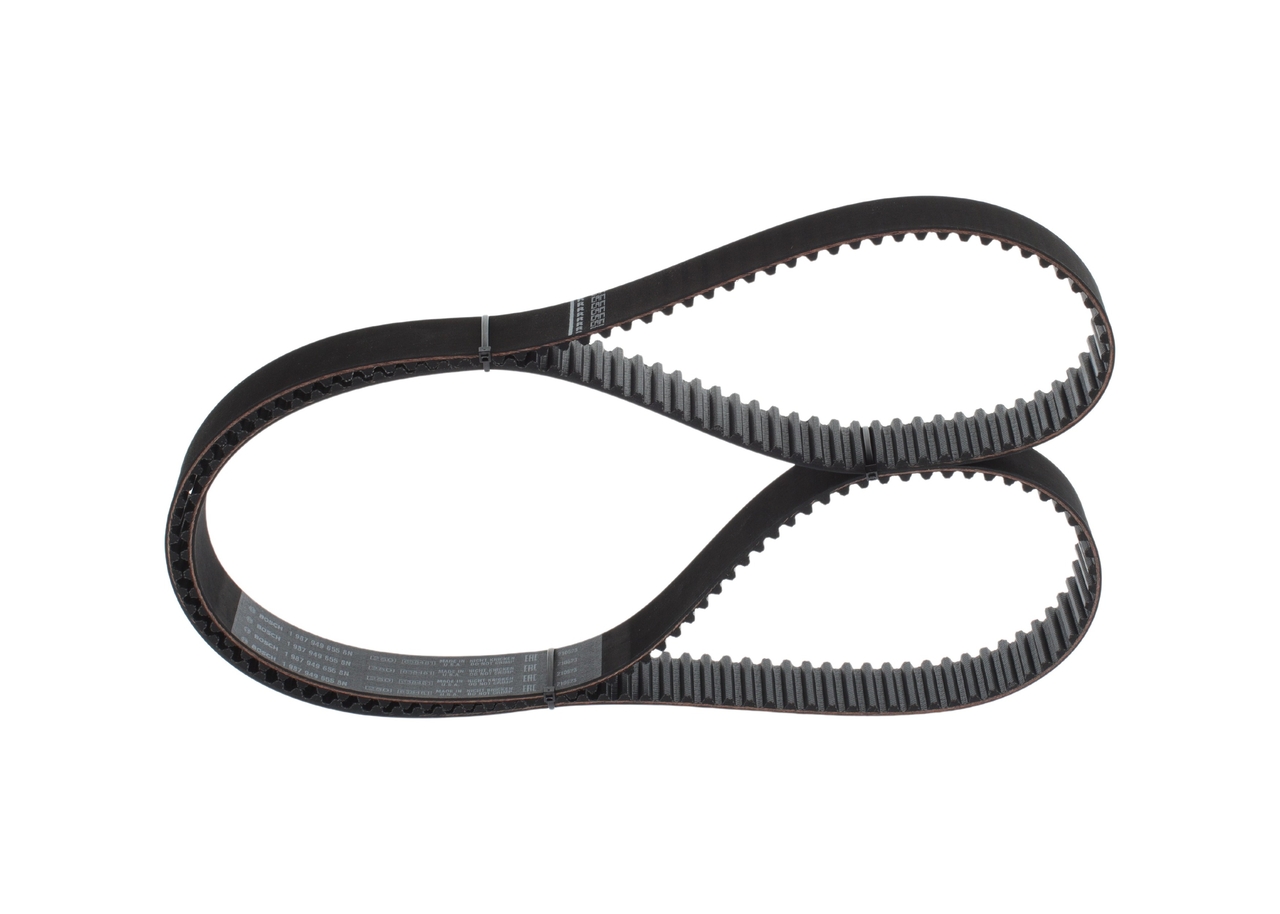 Curea de distributie BOSCH 1987949655