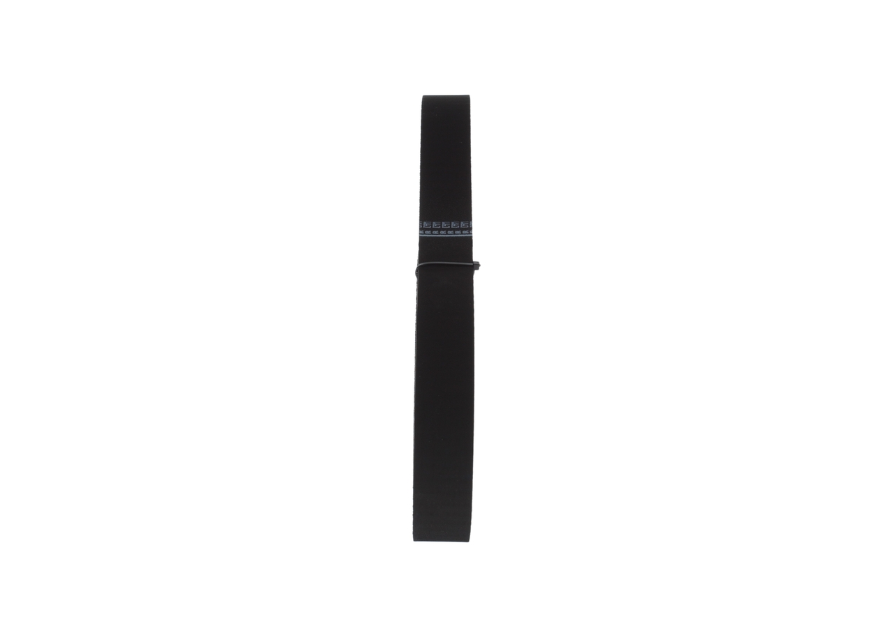 Curea de distributie BOSCH 1987949655