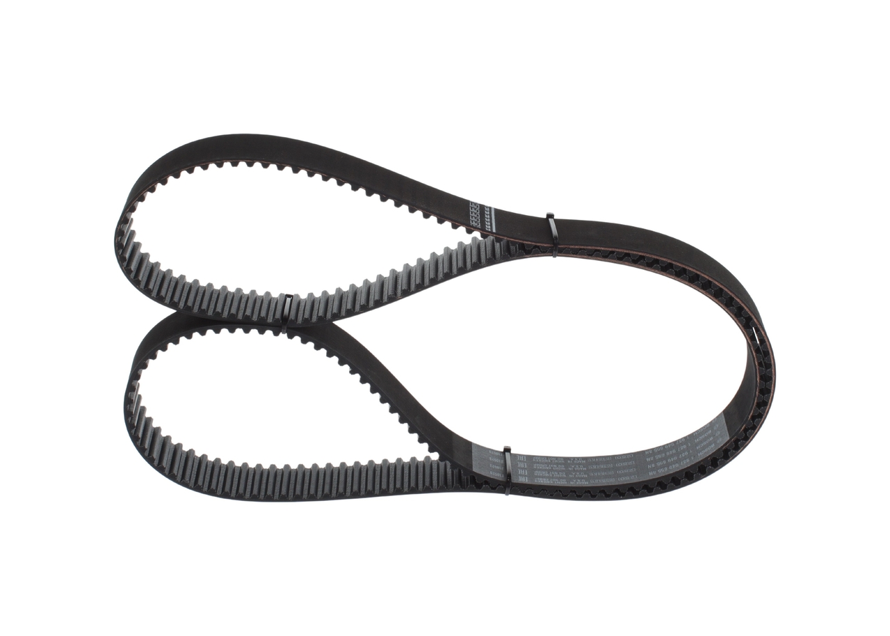 Curea de distributie BOSCH 1987949655