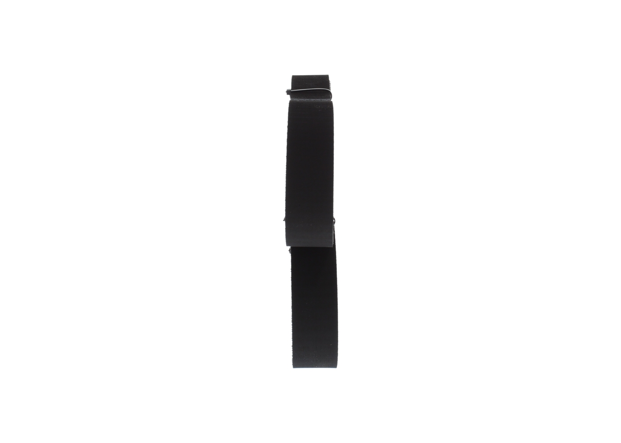 Curea de distributie BOSCH 1987949655
