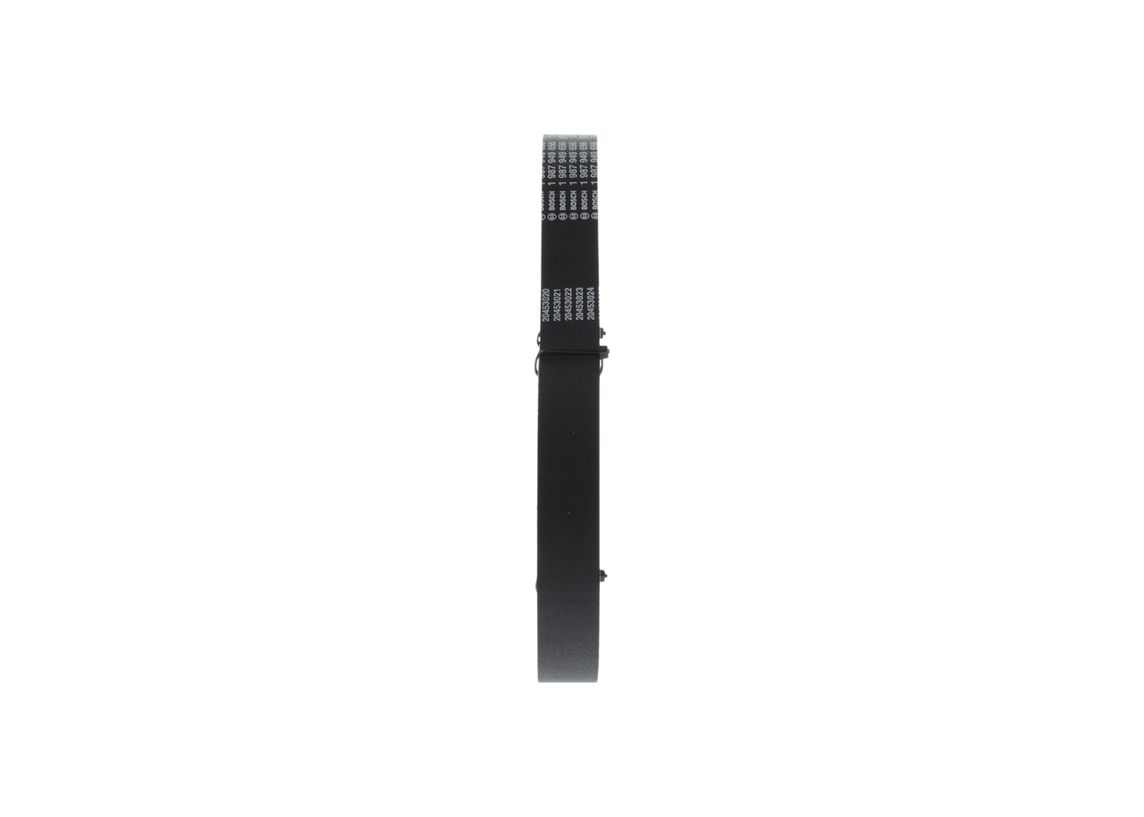 Curea de distributie BOSCH 1987949656