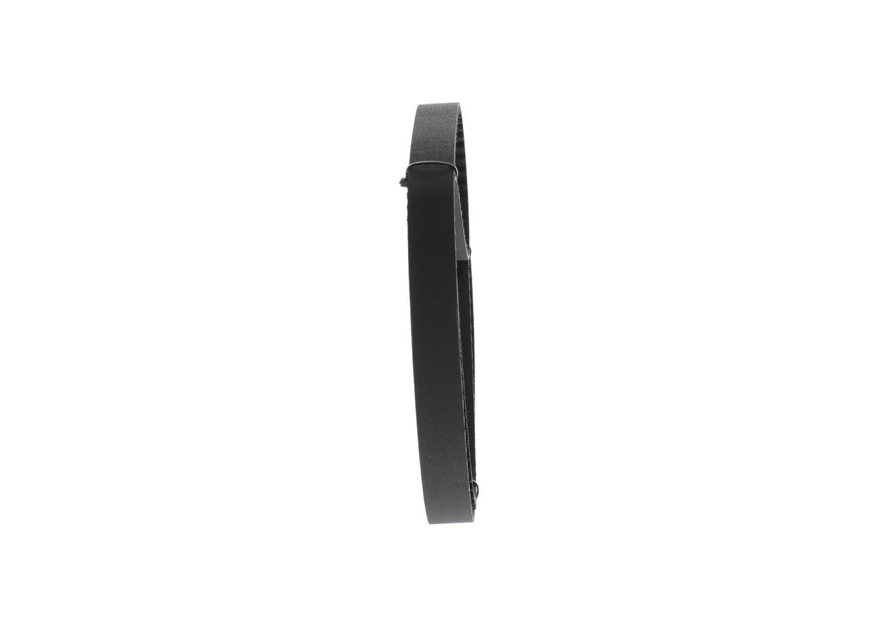 Curea de distributie BOSCH 1987949657