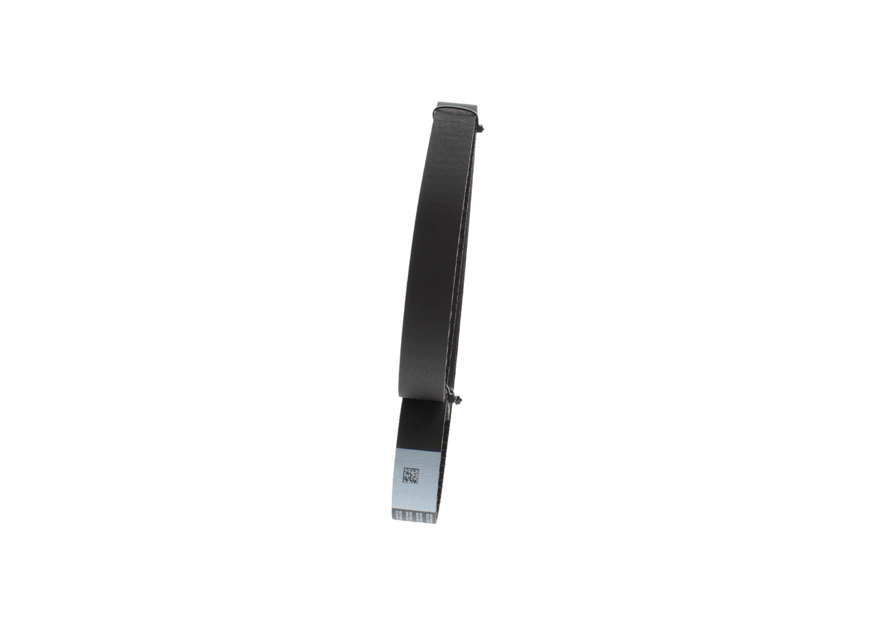 Curea de distributie BOSCH 1987949657