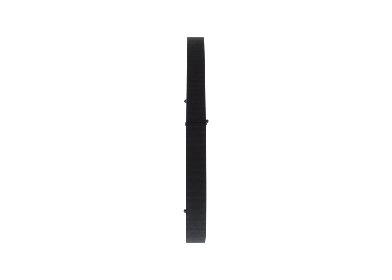 Curea de distributie BOSCH 1987949659