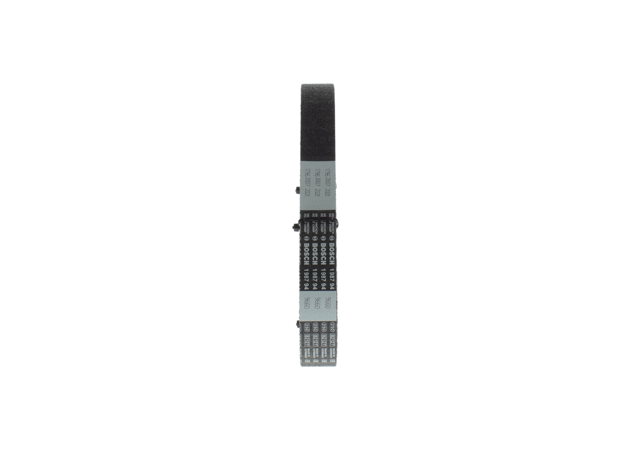 Curea de distributie BOSCH 1987949660