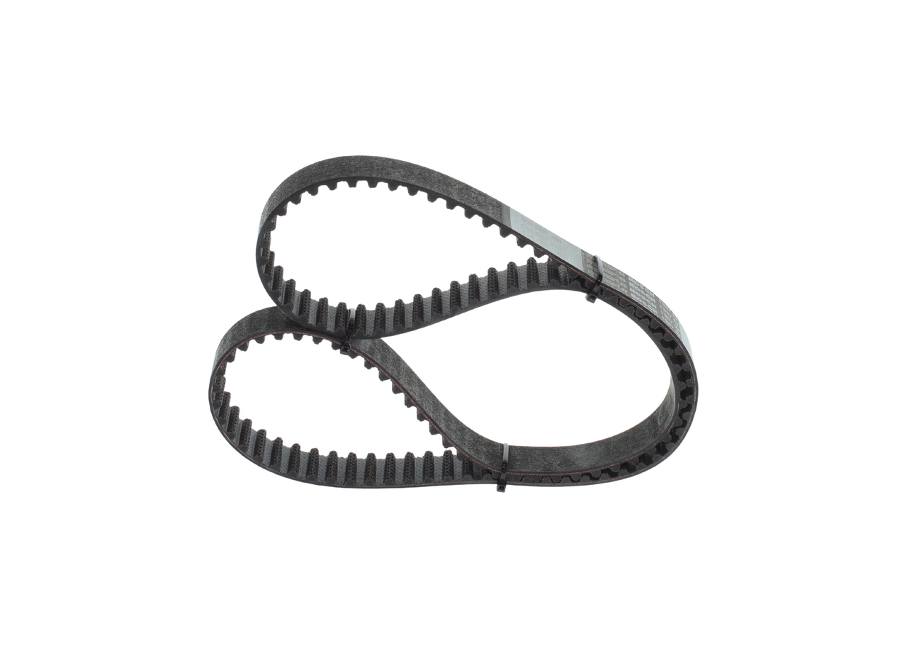 Curea de distributie BOSCH 1987949660