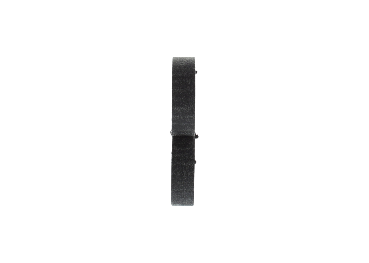 Curea de distributie BOSCH 1987949660