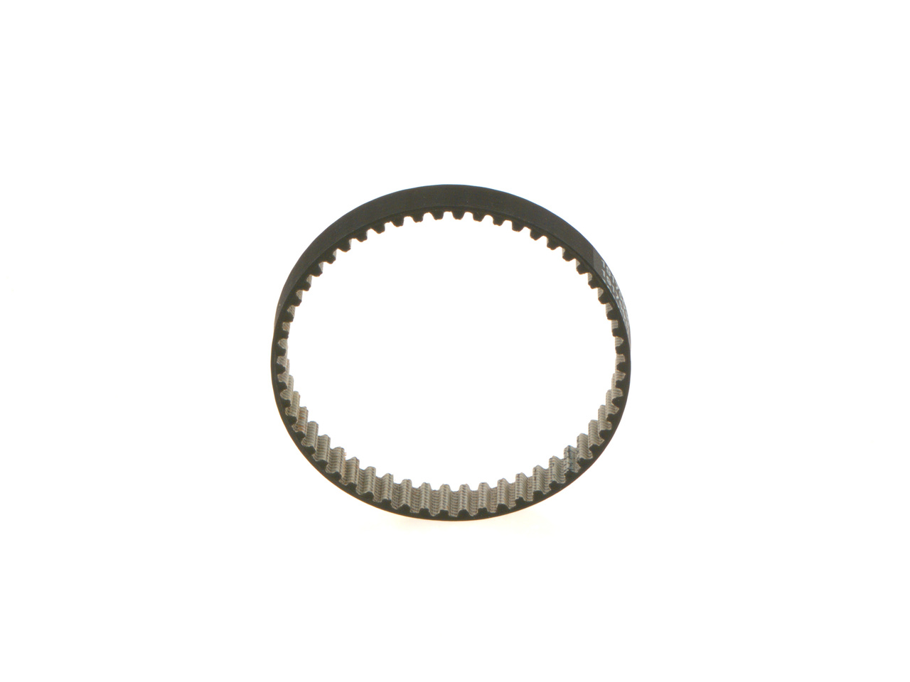 Curea de distributie BOSCH 1987949661