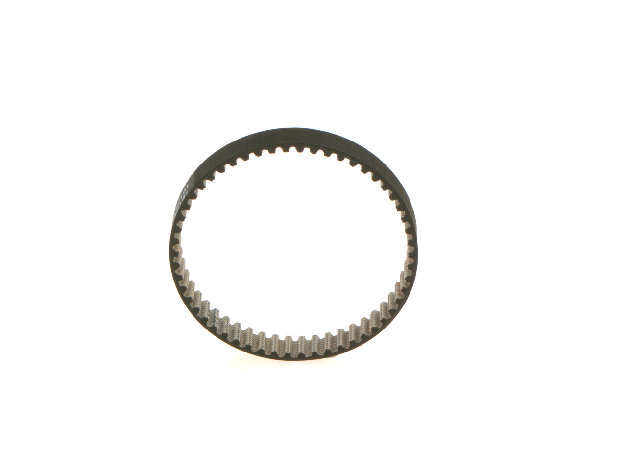 Curea de distributie BOSCH 1987949661