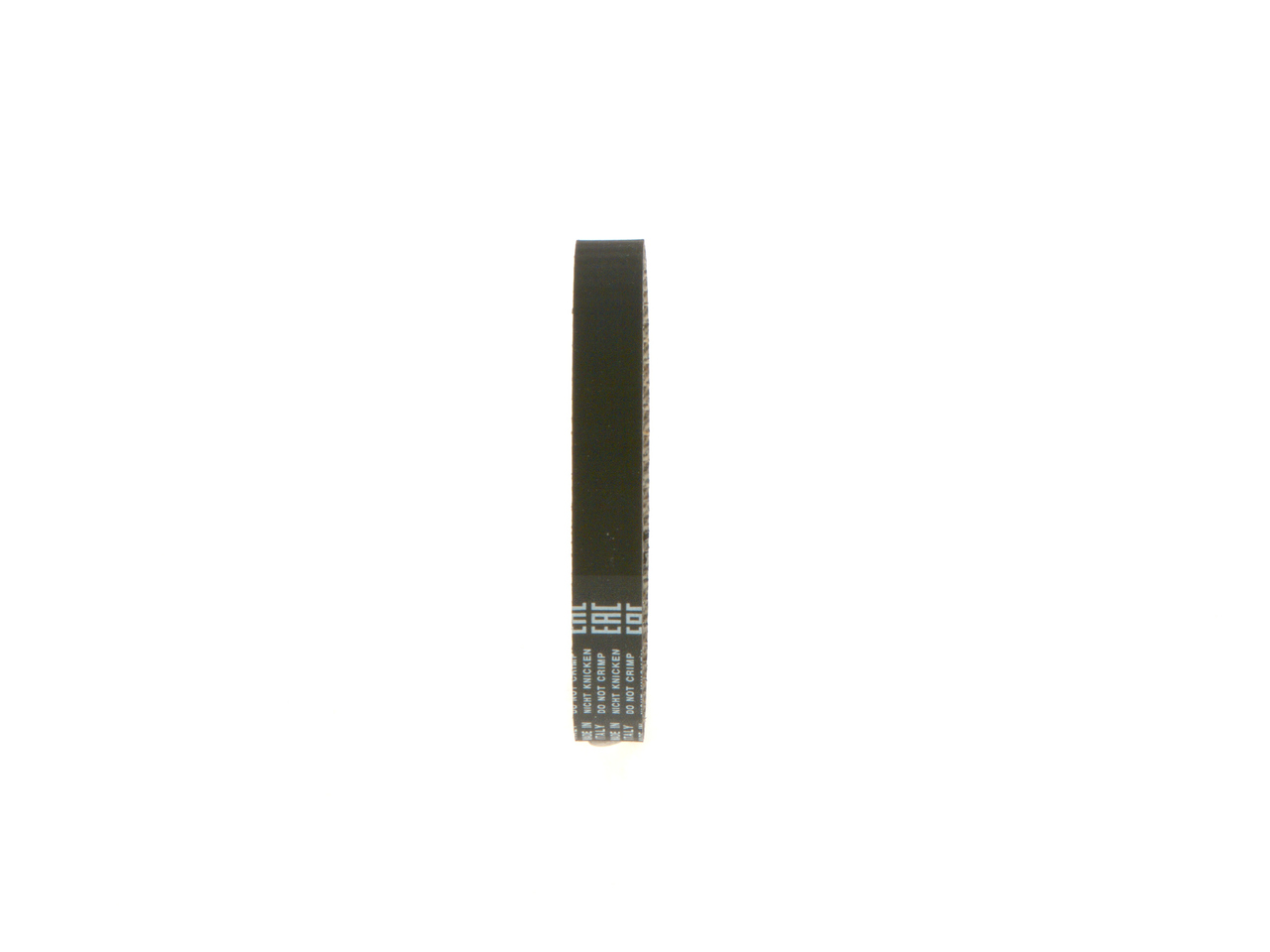 Curea de distributie BOSCH 1987949661