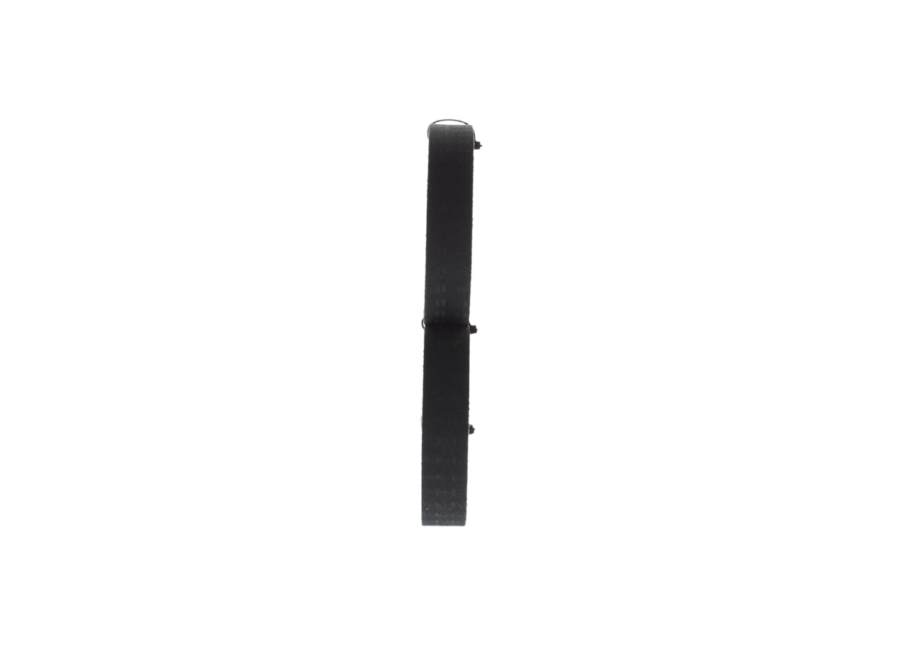 Curea de distributie BOSCH 1987949662