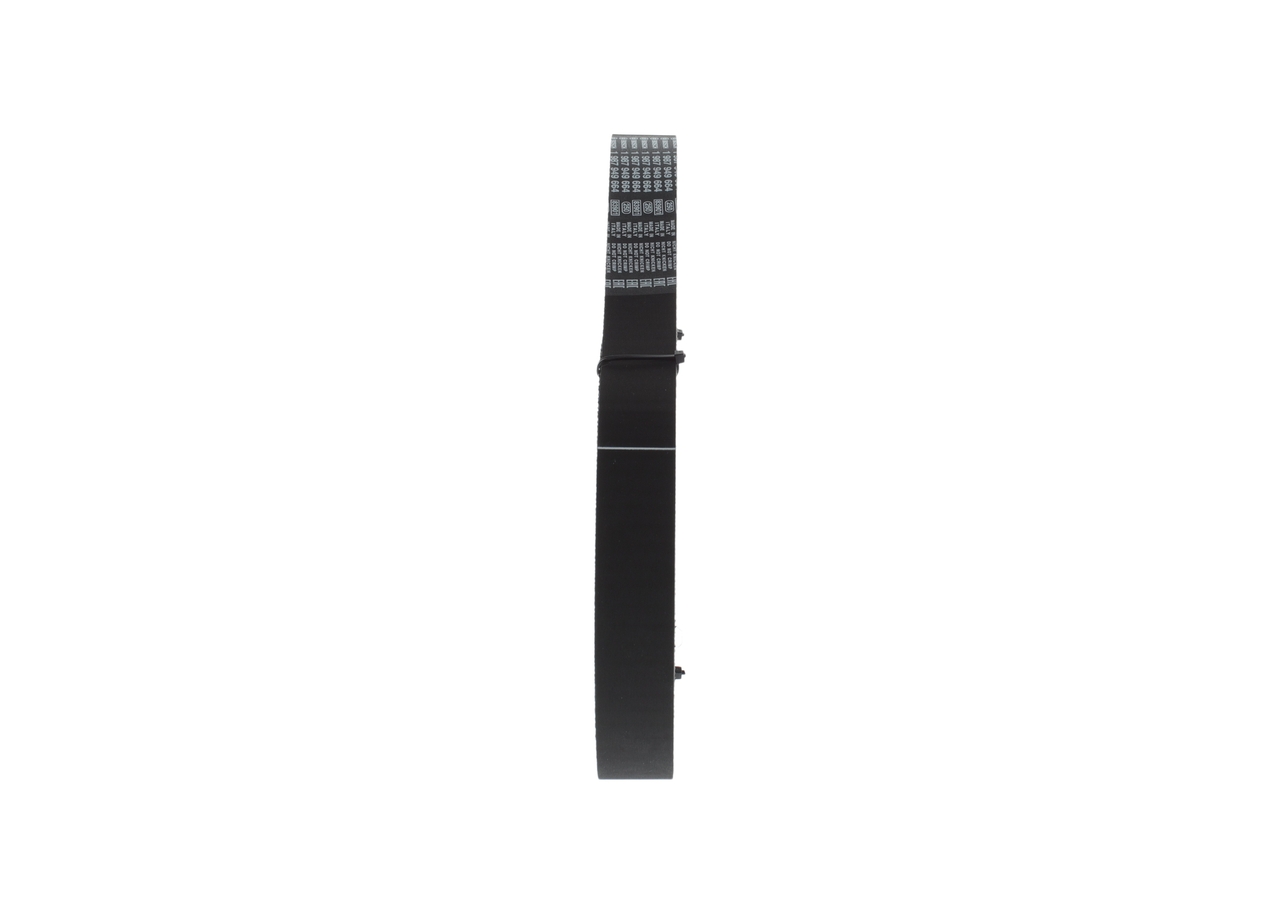 Curea de distributie BOSCH 1987949664