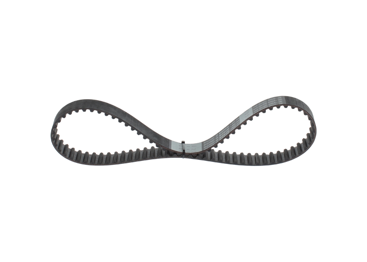 Curea de distributie BOSCH 1987949665