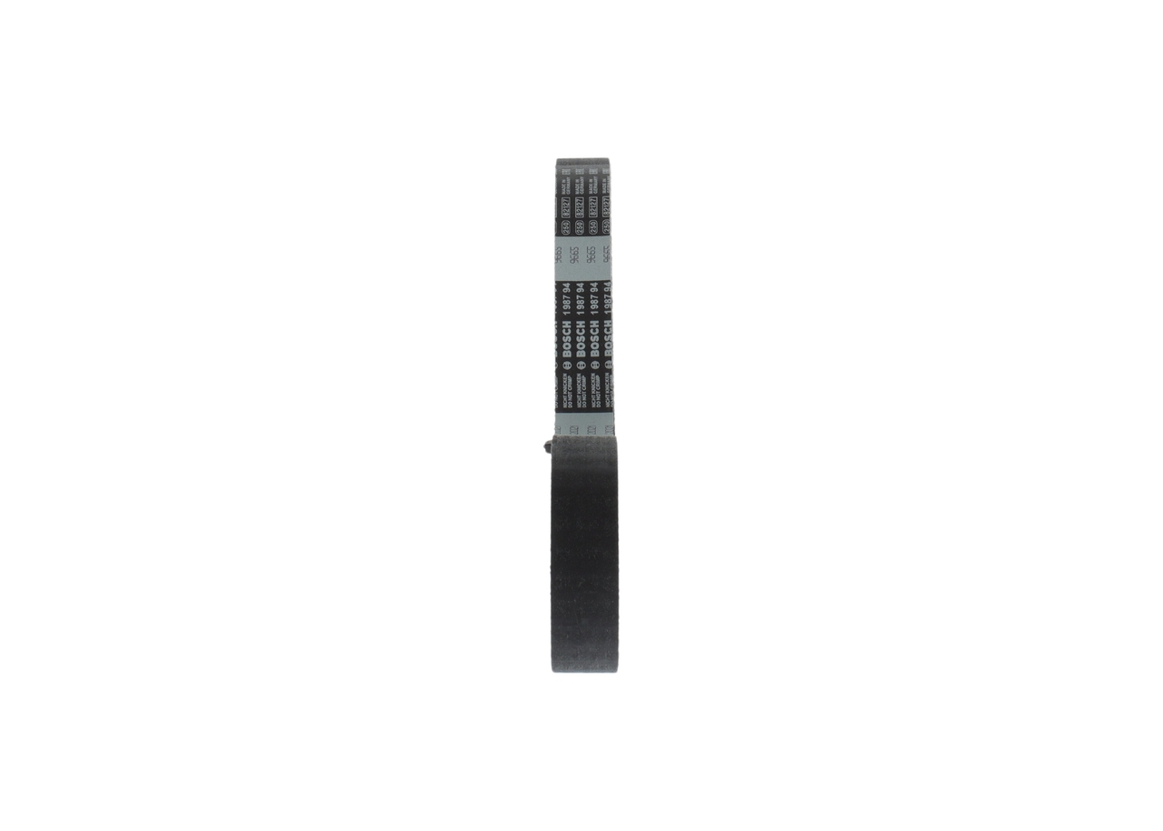 Curea de distributie BOSCH 1987949665