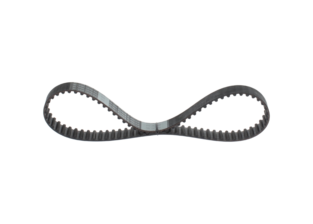 Curea de distributie BOSCH 1987949665