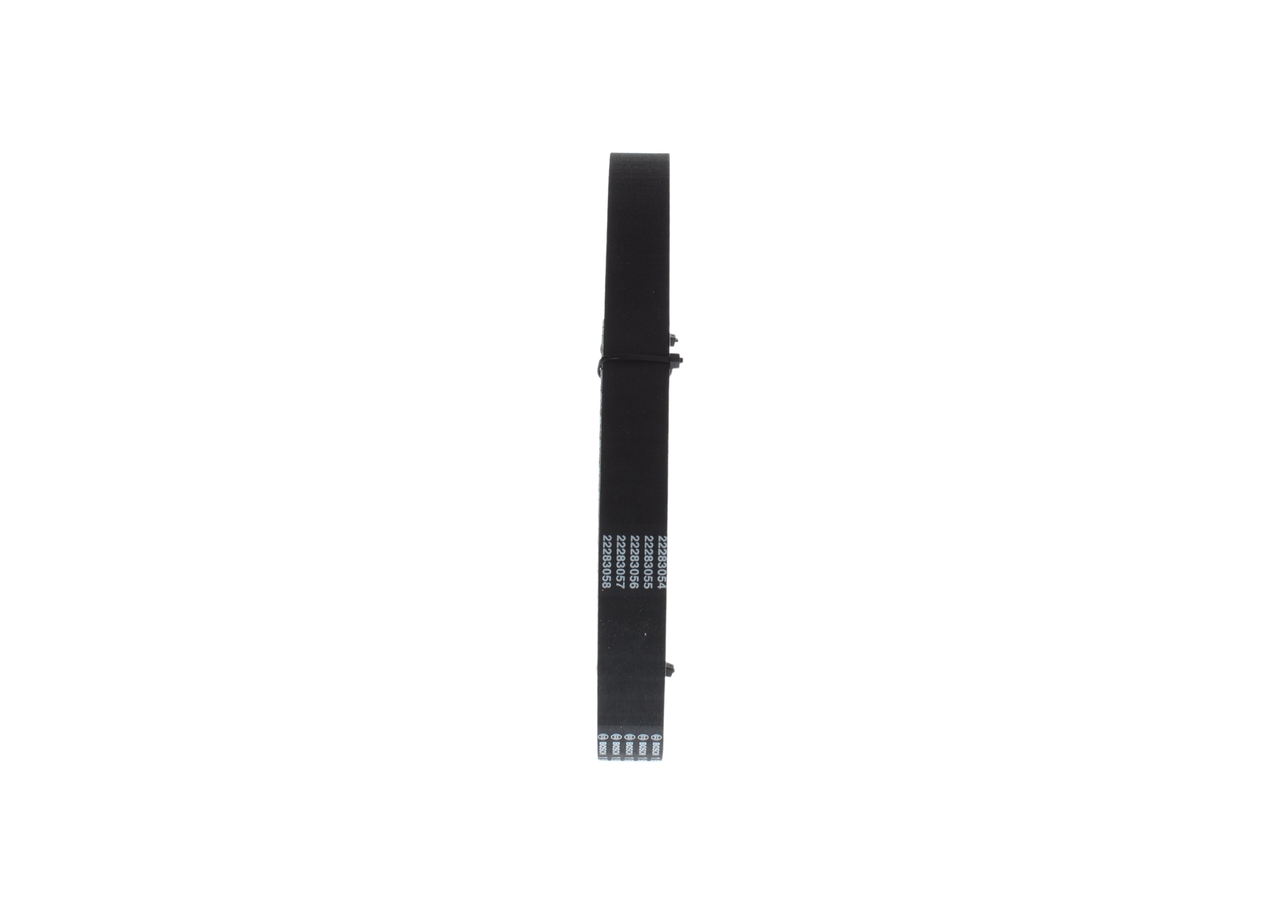 Curea de distributie BOSCH 1987949666