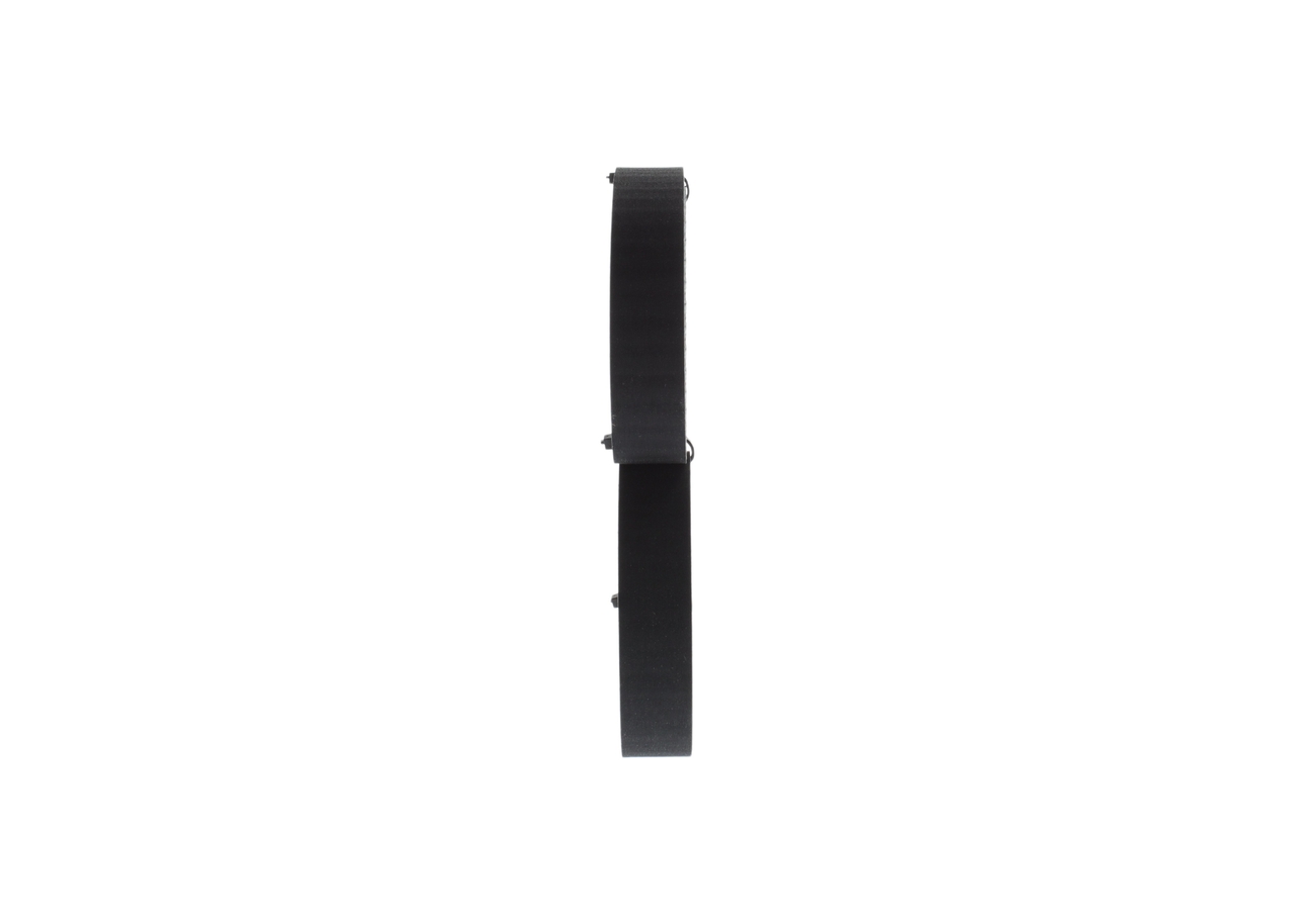 Curea de distributie BOSCH 1987949666