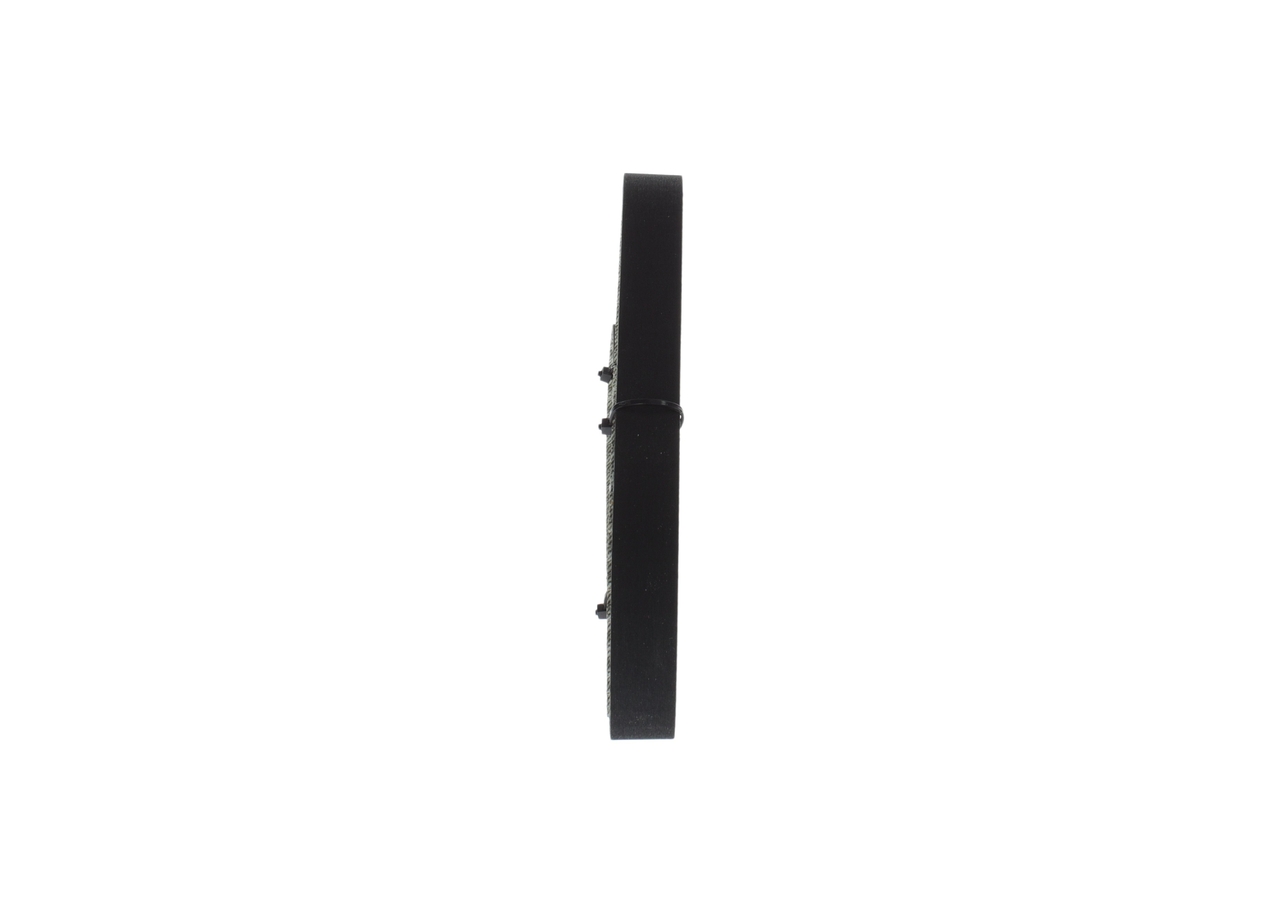 Curea de distributie BOSCH 1987949667