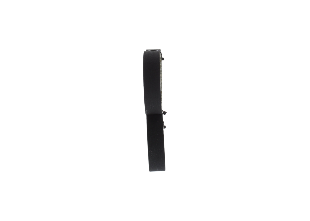 Curea de distributie BOSCH 1987949667