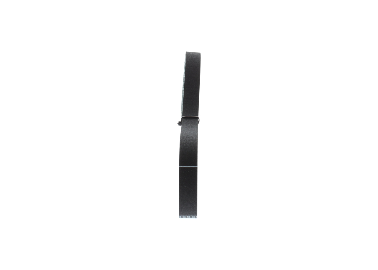 Curea de distributie BOSCH 1987949669