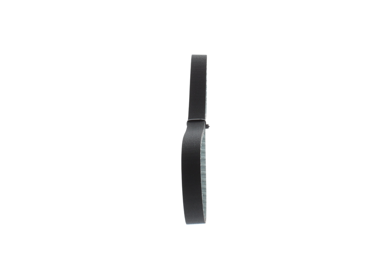 Curea de distributie BOSCH 1987949669