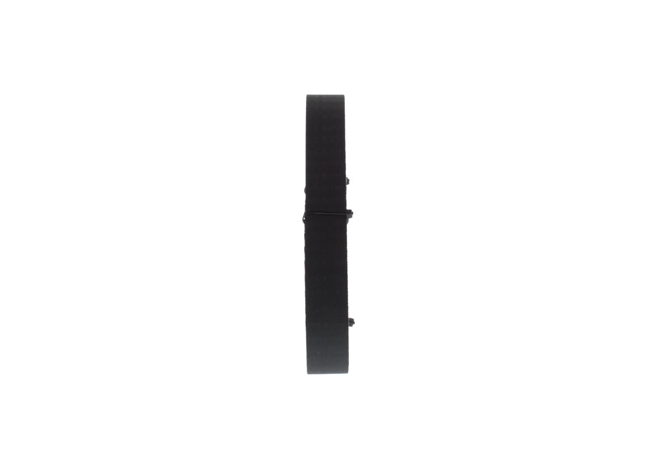 Curea de distributie BOSCH 1987949670