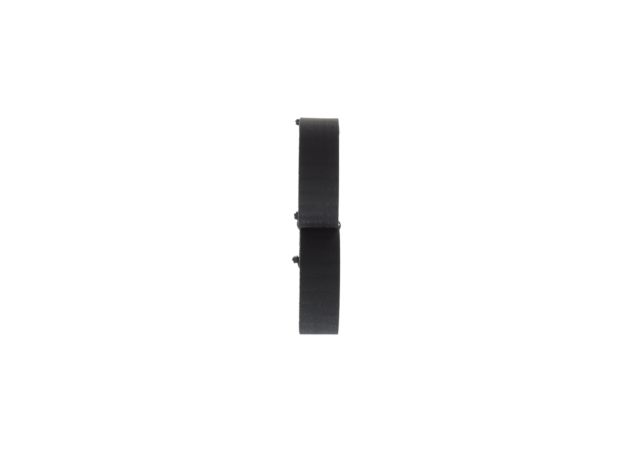 Curea de distributie BOSCH 1987949670