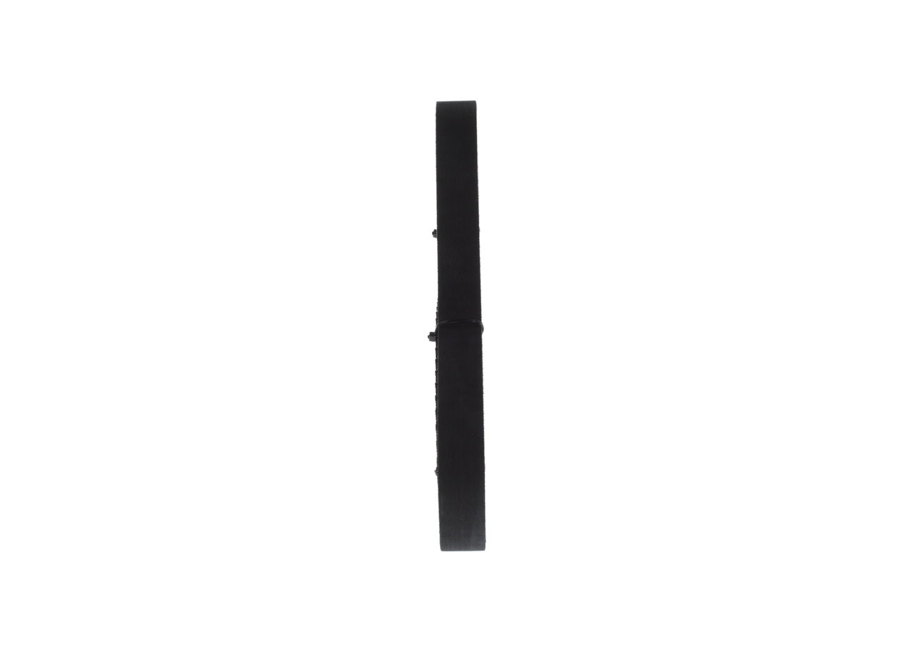 Curea de distributie BOSCH 1987949671