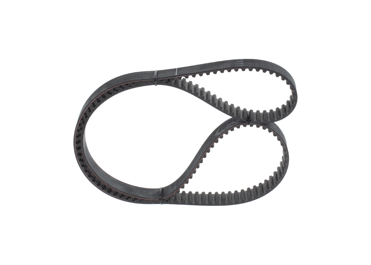 Curea de distributie BOSCH 1987949673