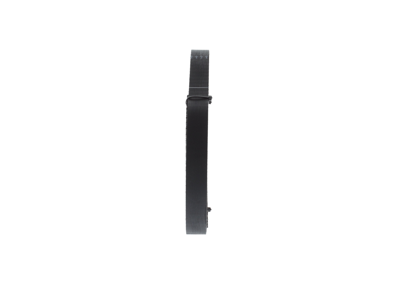 Curea de distributie BOSCH 1987949673