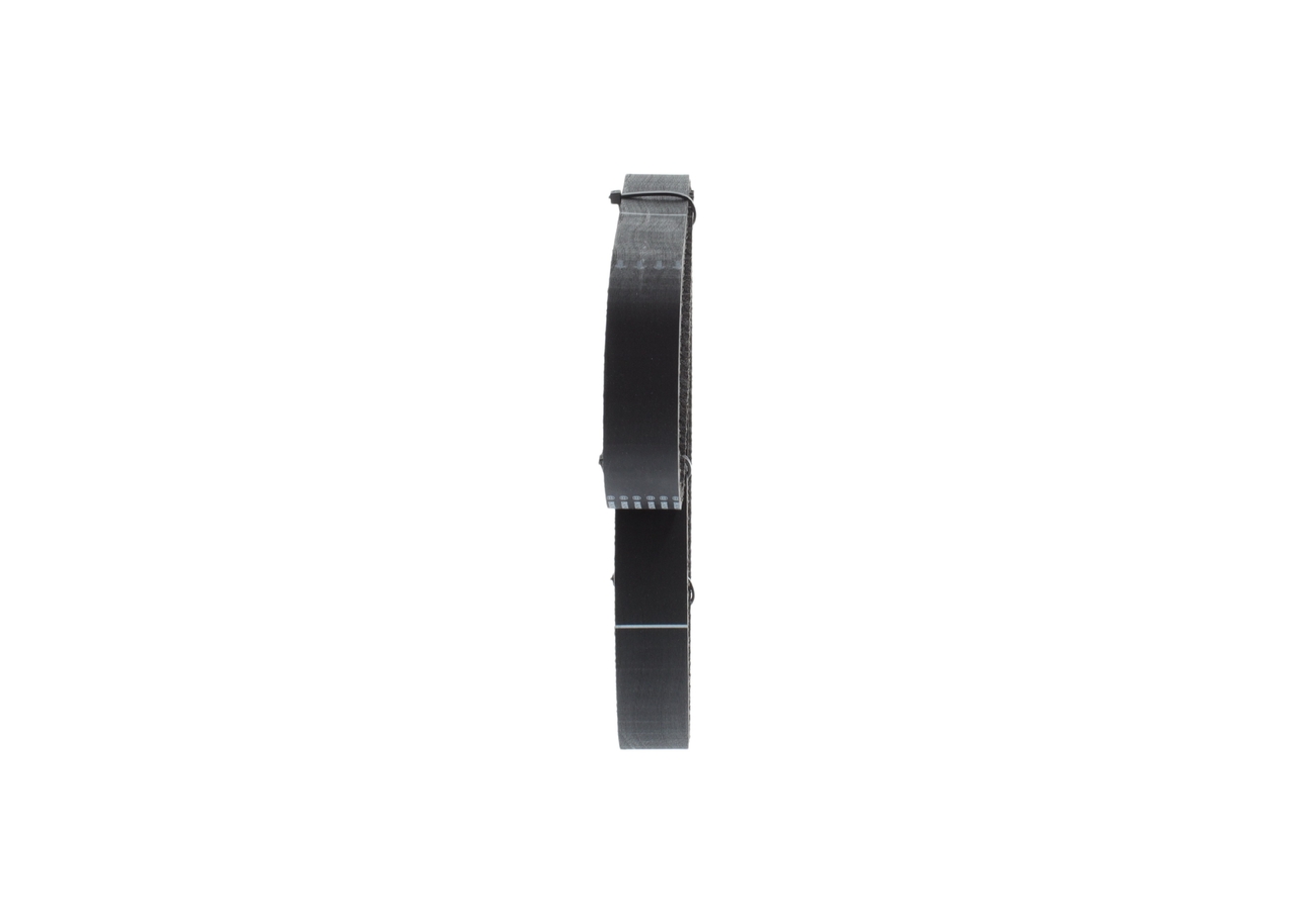 Curea de distributie BOSCH 1987949673