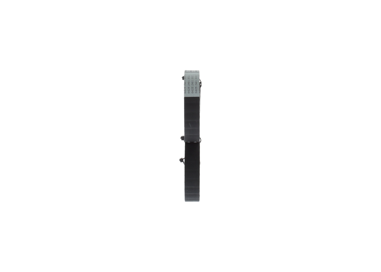 Curea de distributie BOSCH 1987949675