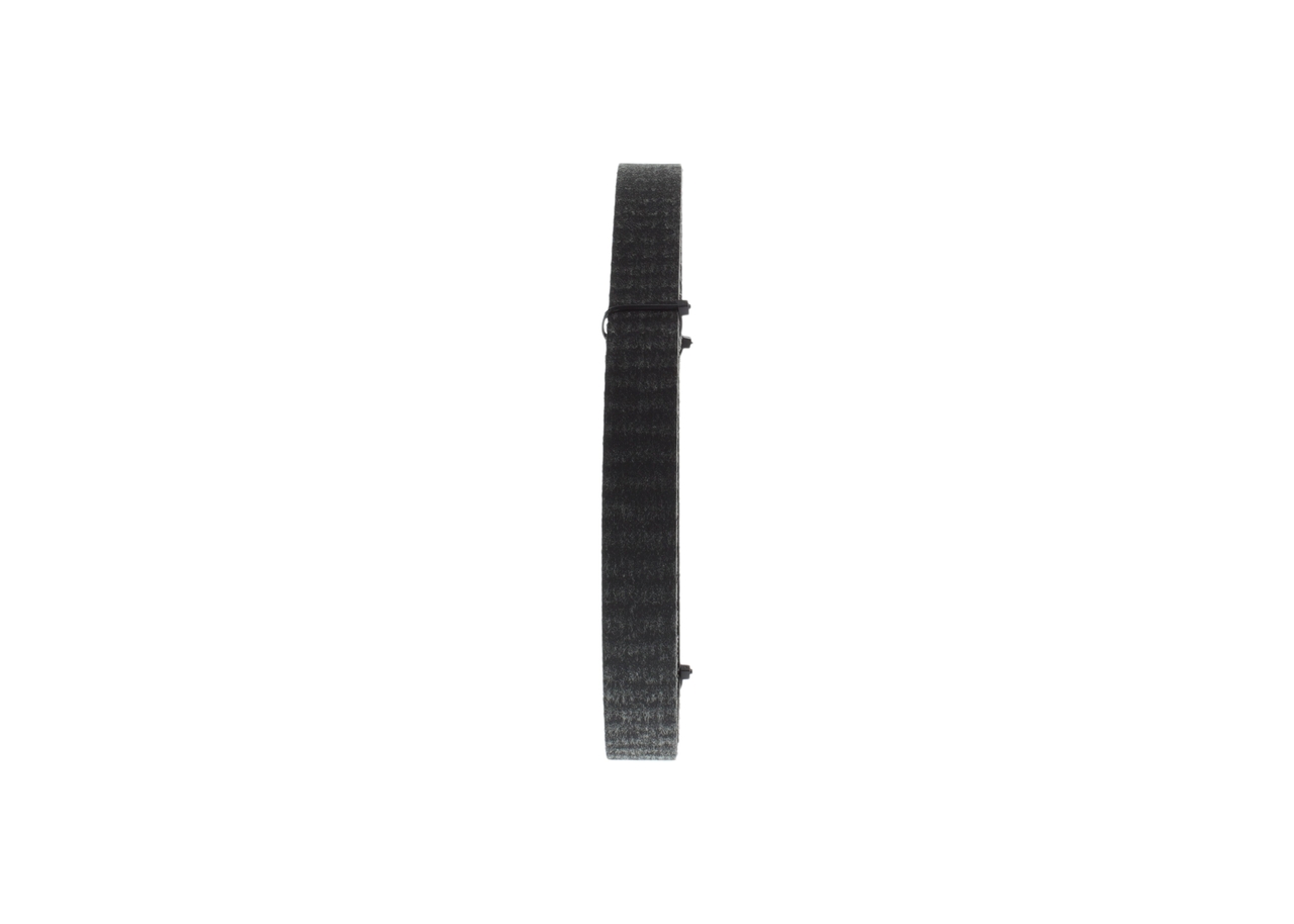 Curea de distributie BOSCH 1987949676