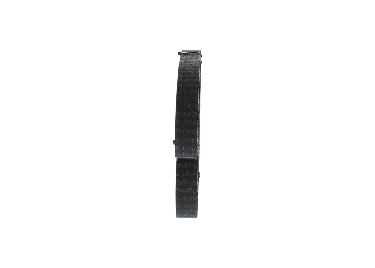 Curea de distributie BOSCH 1987949676