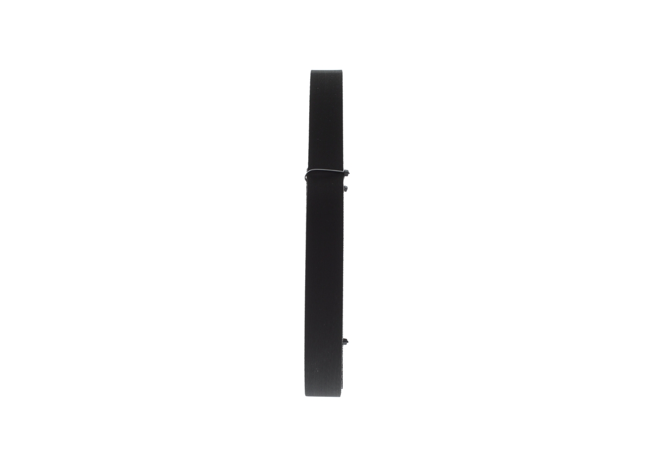 Curea de distributie BOSCH 1987949681