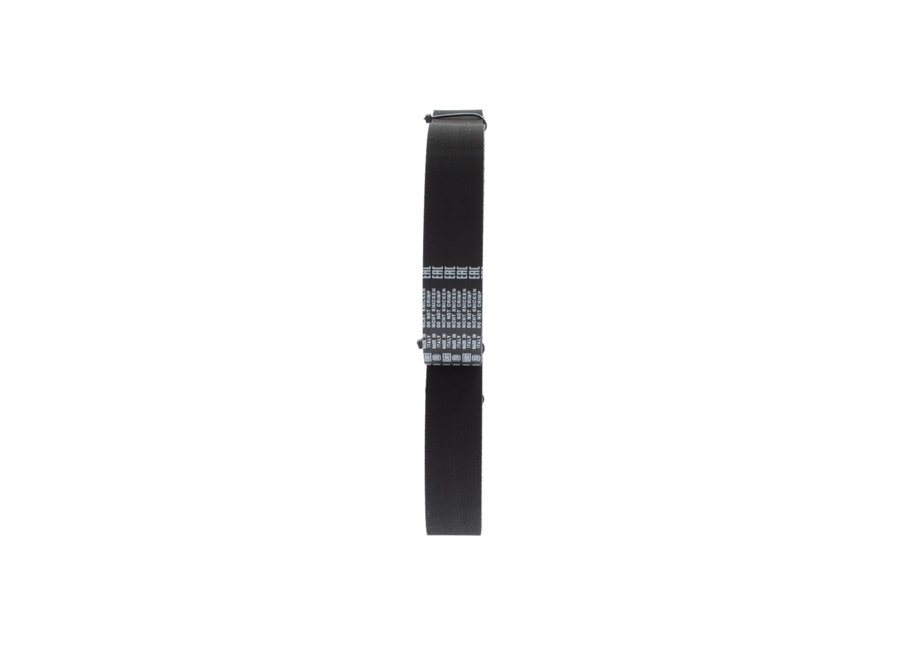 Curea de distributie BOSCH 1987949681
