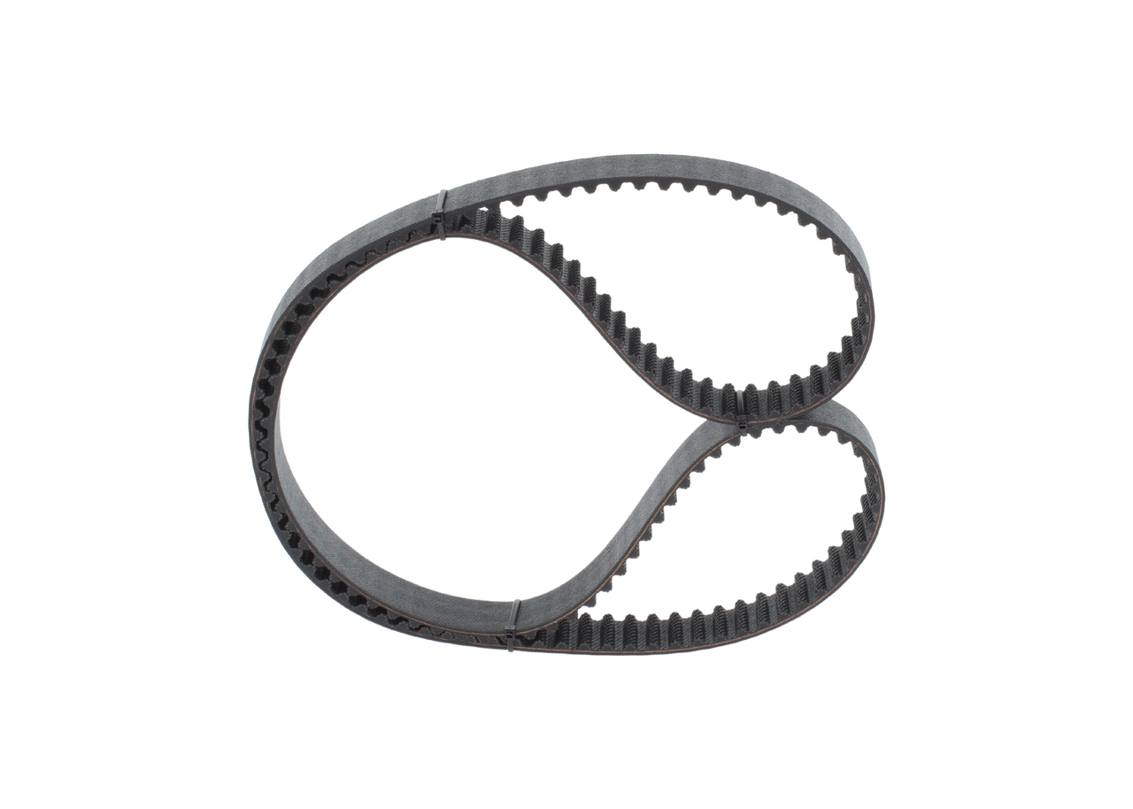 Curea de distributie SEAT LEON ST (5F8) 2.0 TDI  diesel 110 cai BOSCH 1987949682
