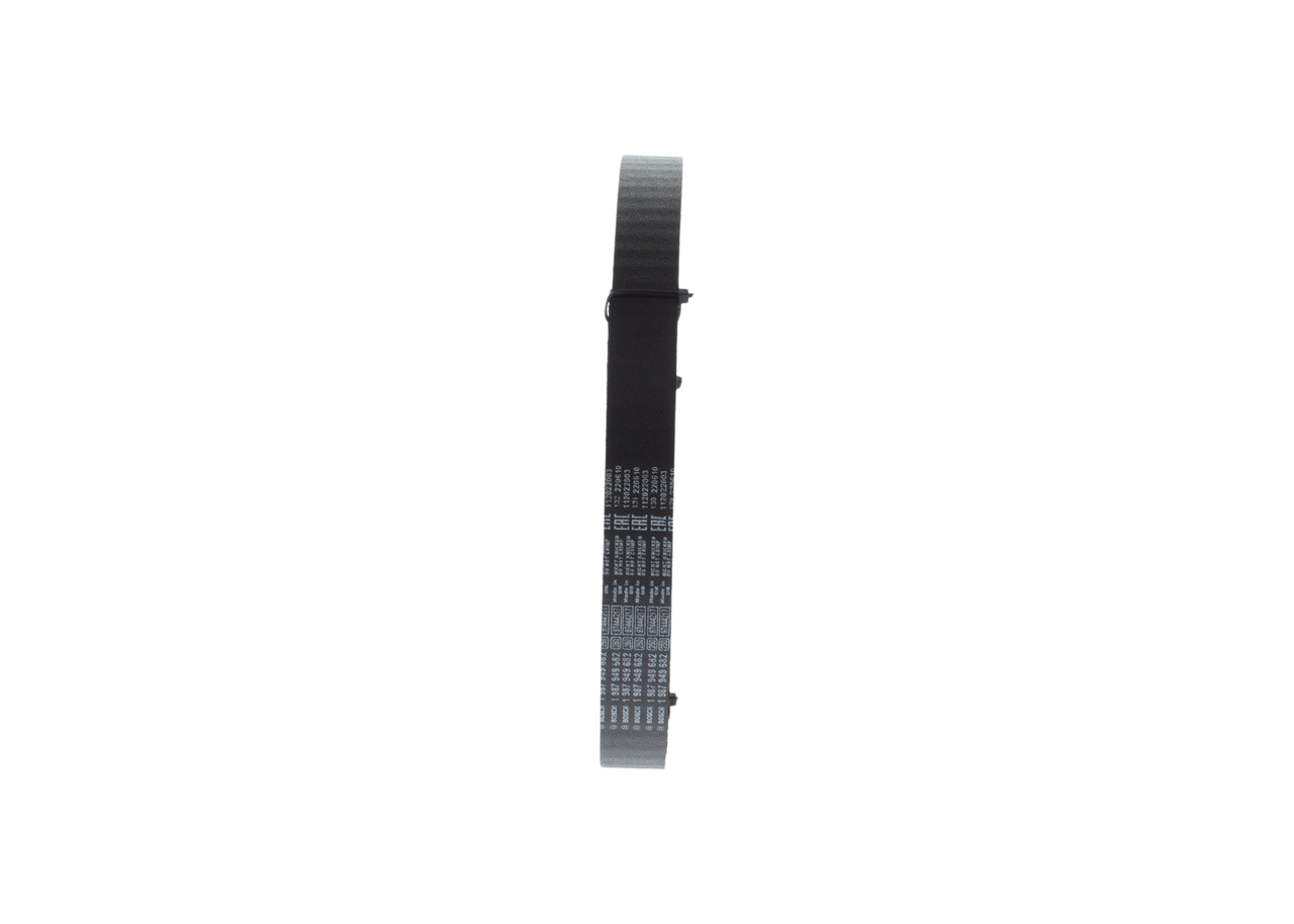 Curea de distributie BOSCH 1987949682