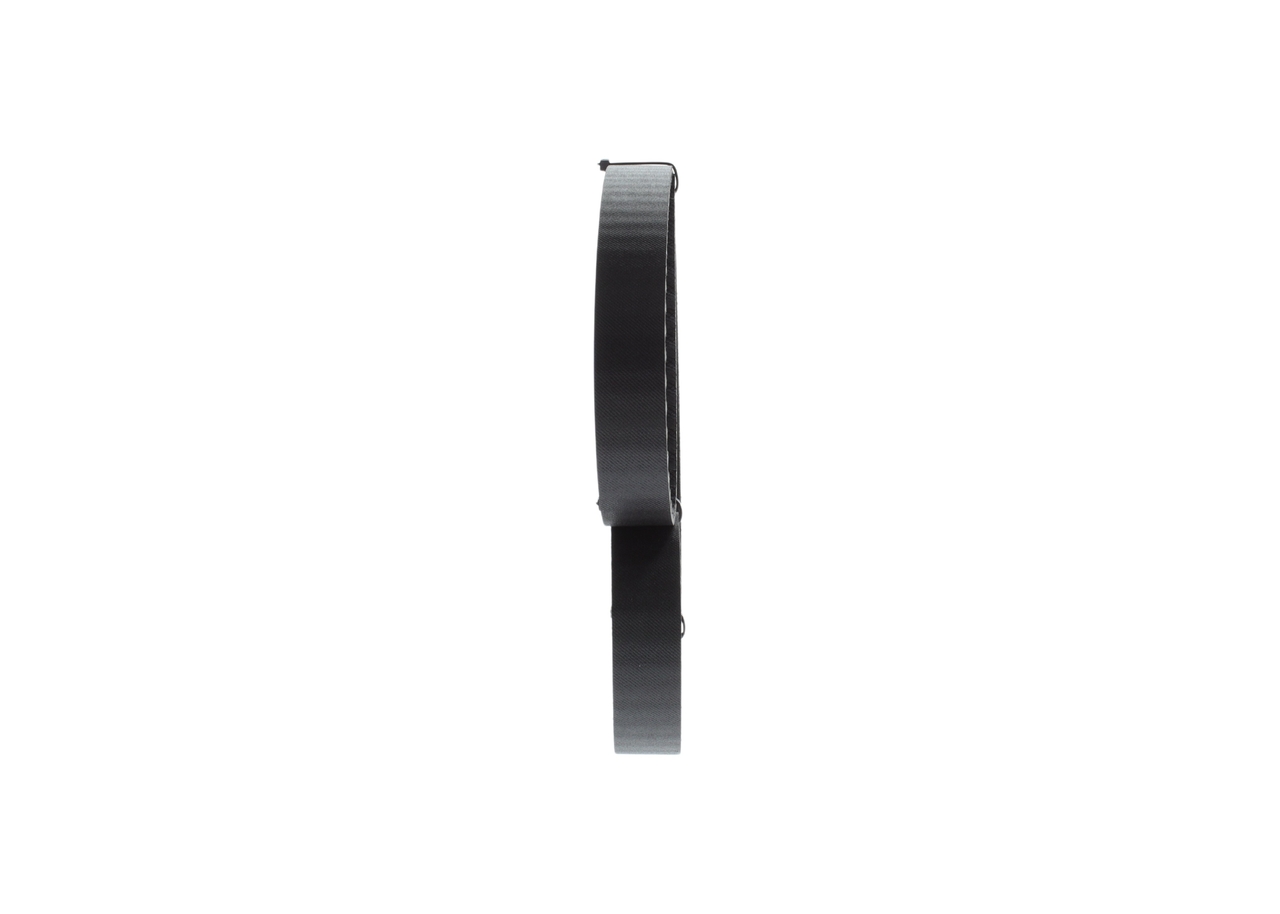 Curea de distributie BOSCH 1987949682