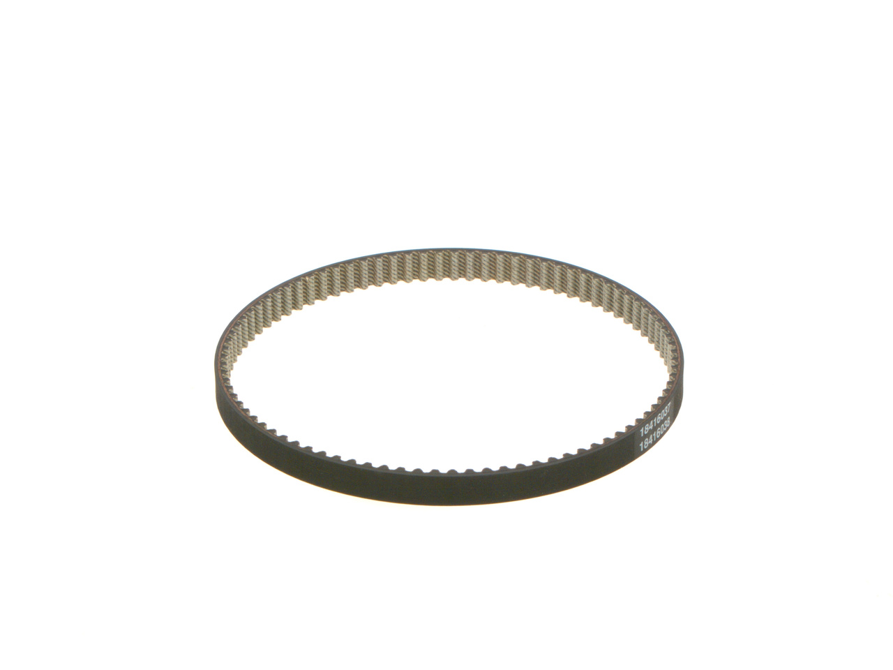 Curea de distributie BOSCH 1987949683