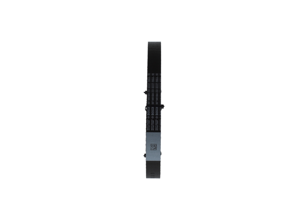 Curea de distributie BOSCH 1987949684