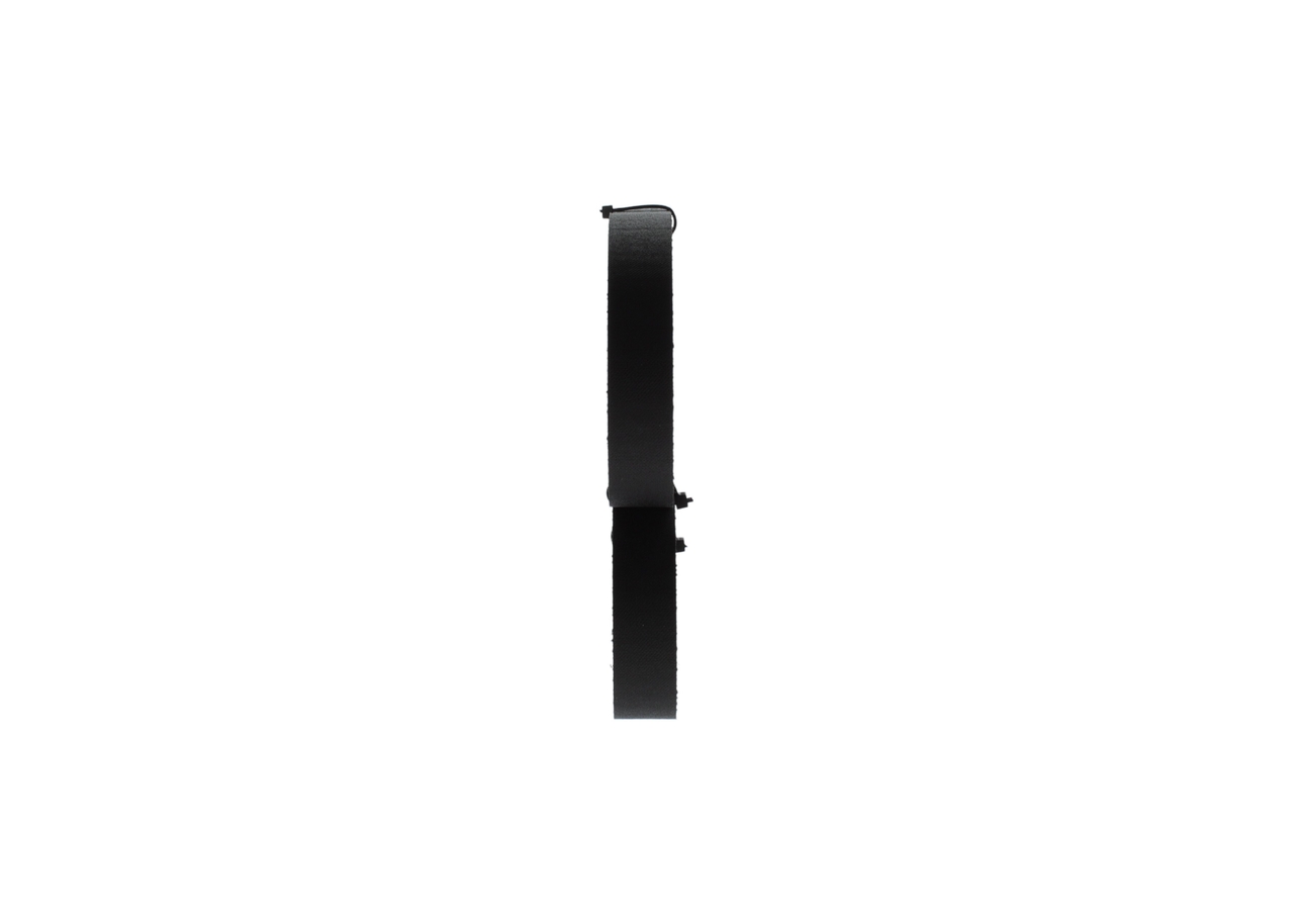 Curea de distributie BOSCH 1987949684