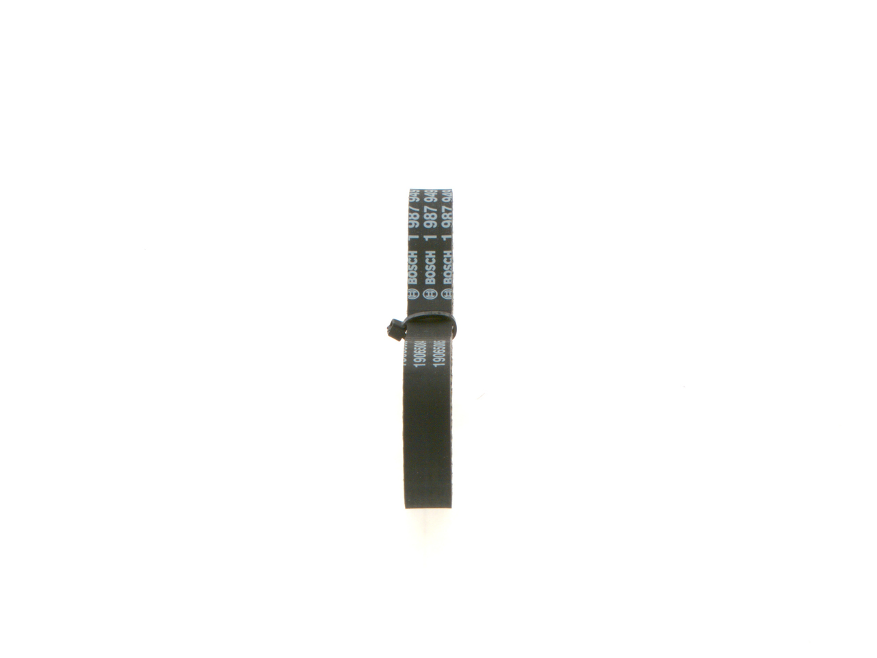 Curea de distributie BOSCH 1987949685