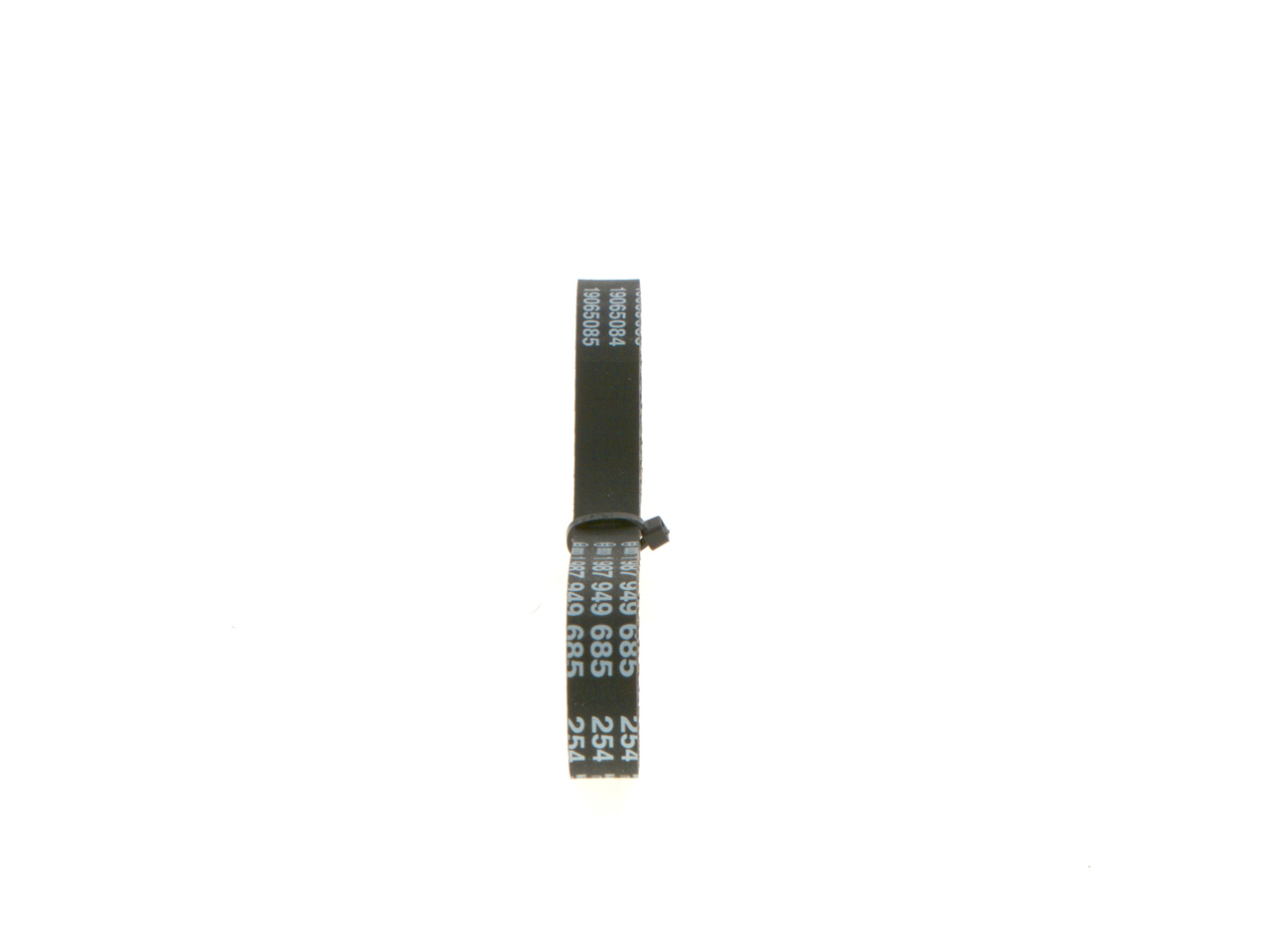 Curea de distributie BOSCH 1987949685