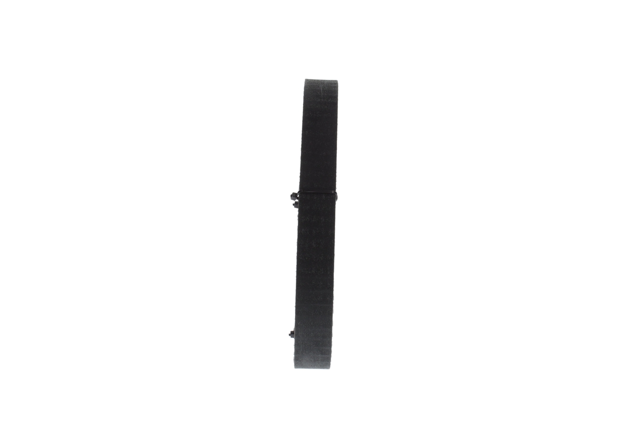 Curea de distributie BOSCH 1987949686