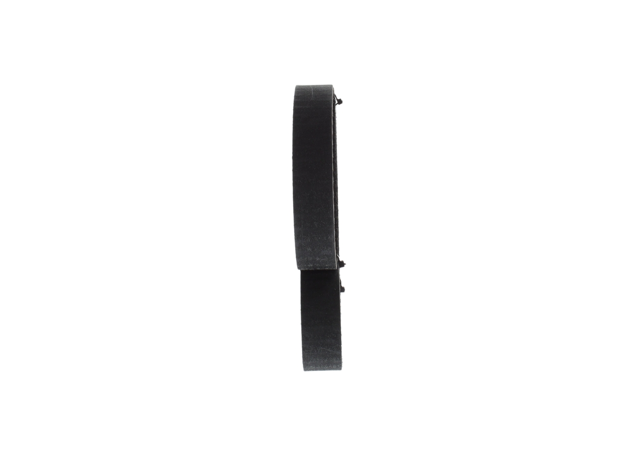 Curea de distributie BOSCH 1987949686